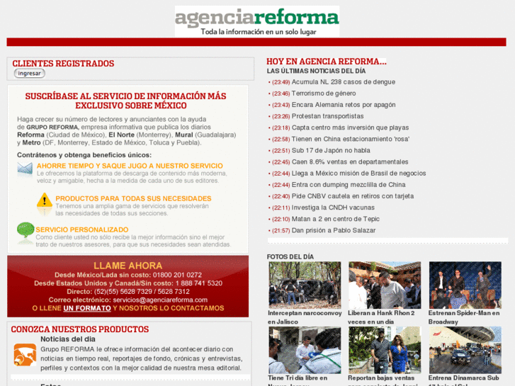 www.agenciareforma.com