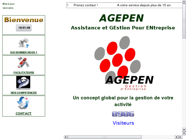 www.agepen.com