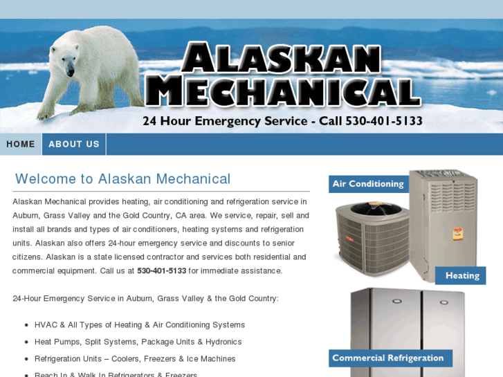 www.alaskanmechanical.com