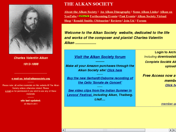 www.alkansociety.org