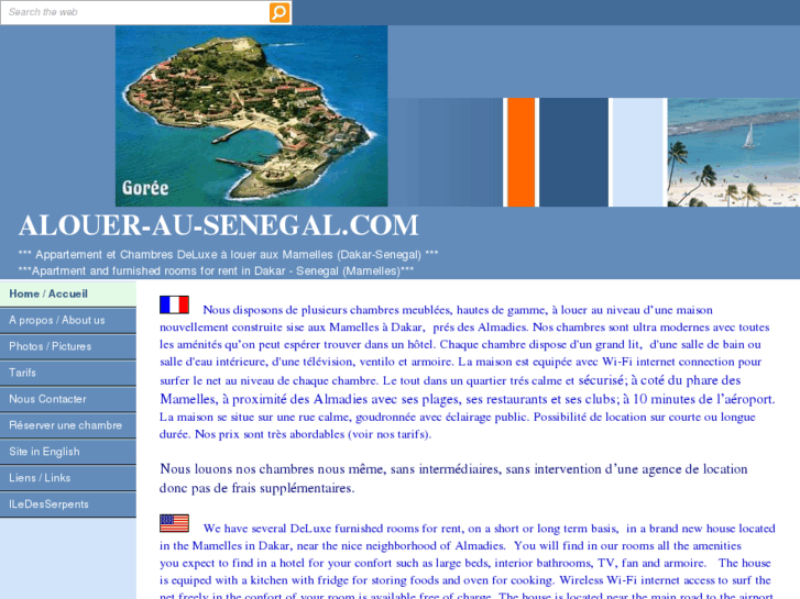 www.alouer-au-senegal.com