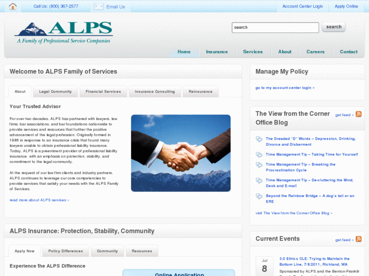 www.alpsnet.com