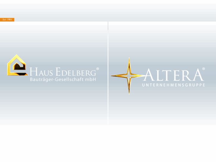 www.altera-domizil.com