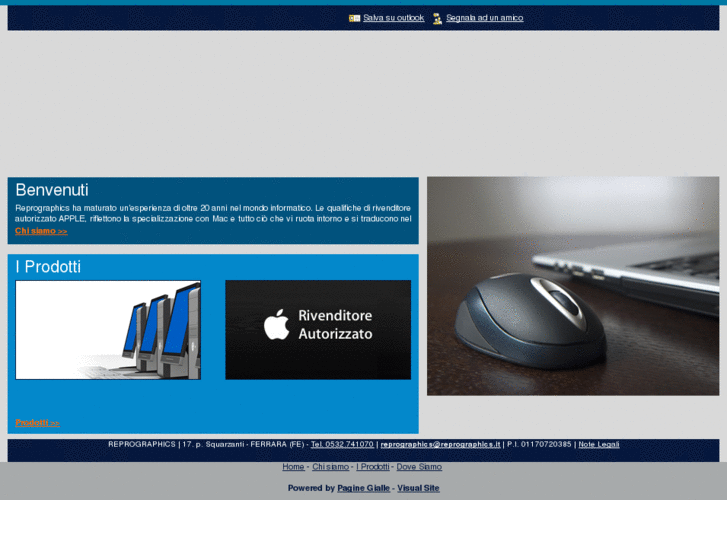 www.appleferrarareprographics.com