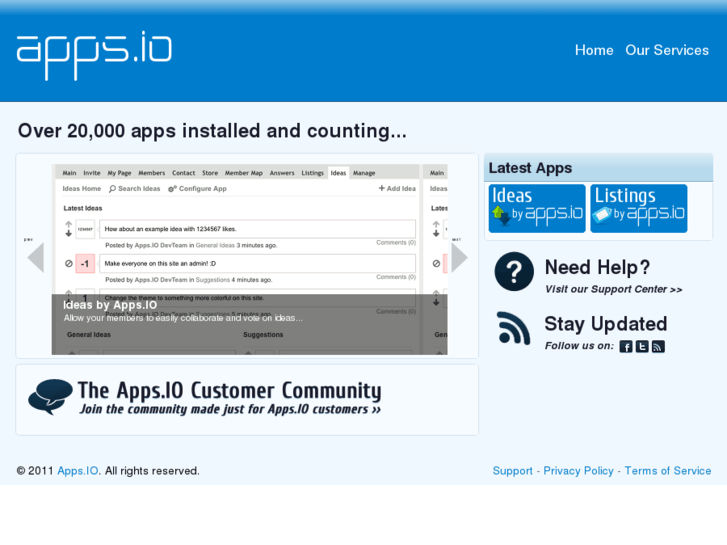 www.apps-io.com