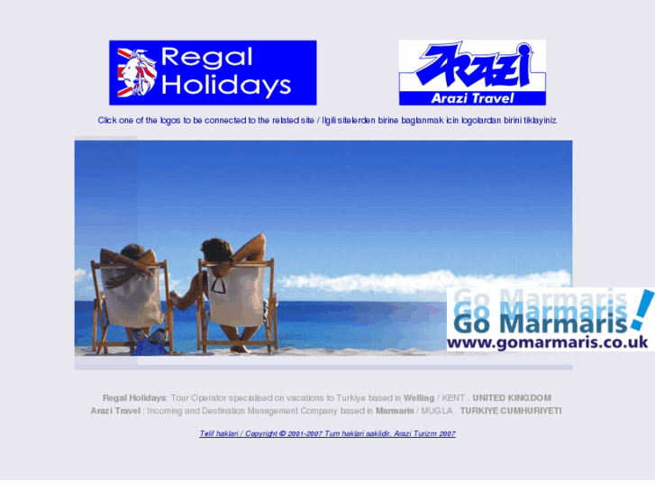 www.arazitravel.com