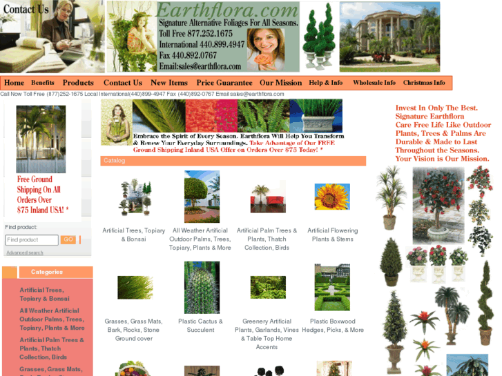 www.artificialtopiary.com