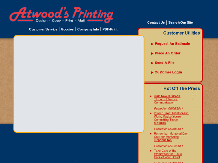 www.atwoodprinting.com