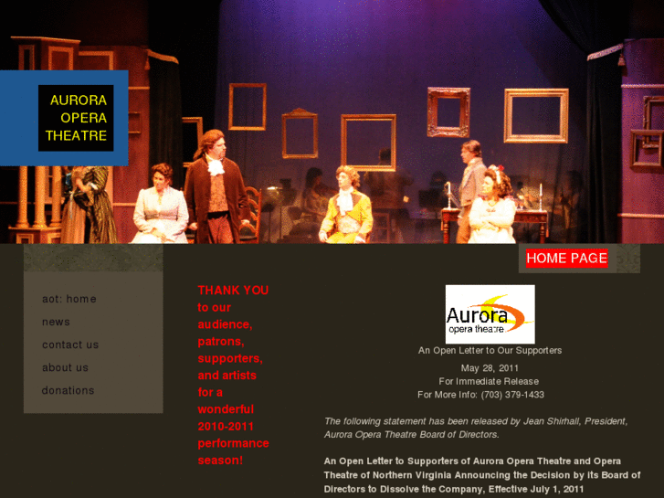 www.auroraopera.org