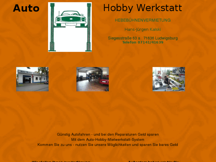 www.auto-hobby.net