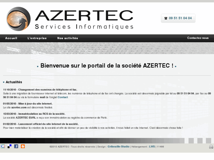 www.azertec.com