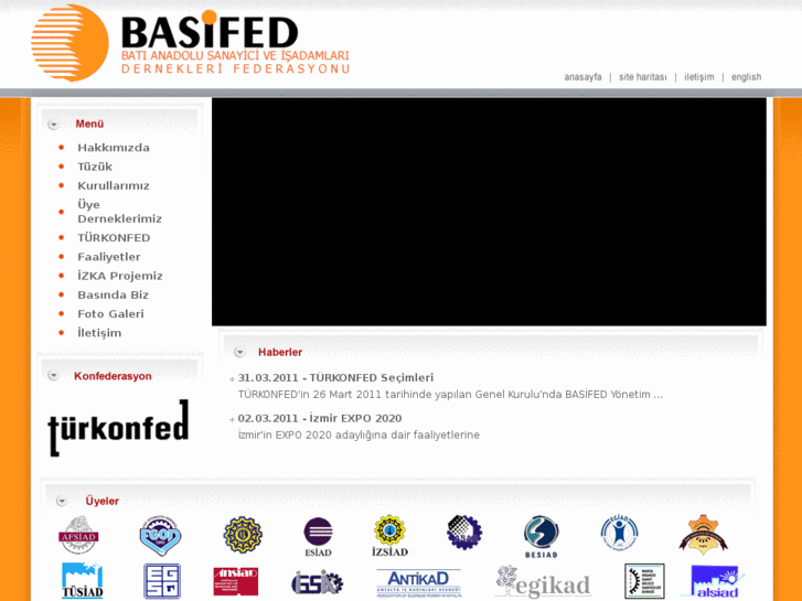 www.basifed.org