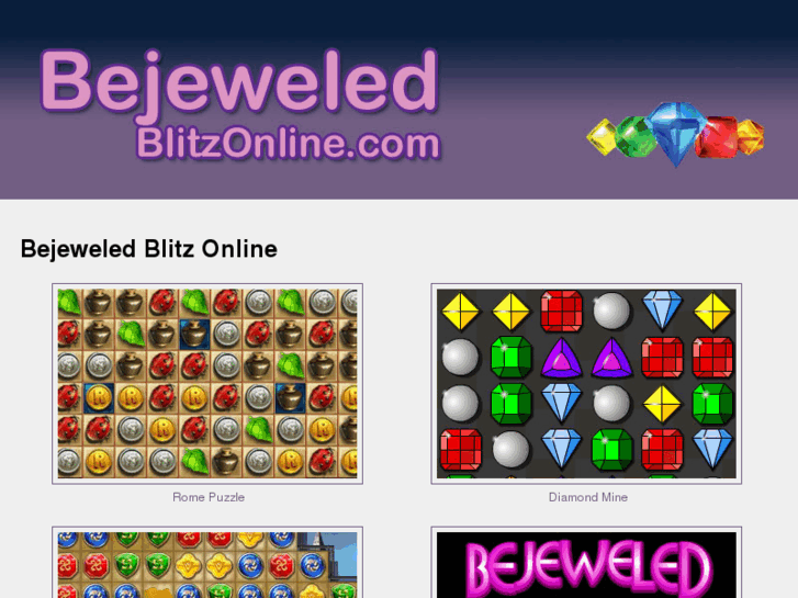 www.bejeweledblitzonline.com