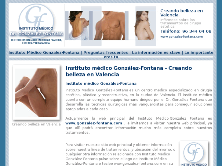 www.belleza-valencia.com