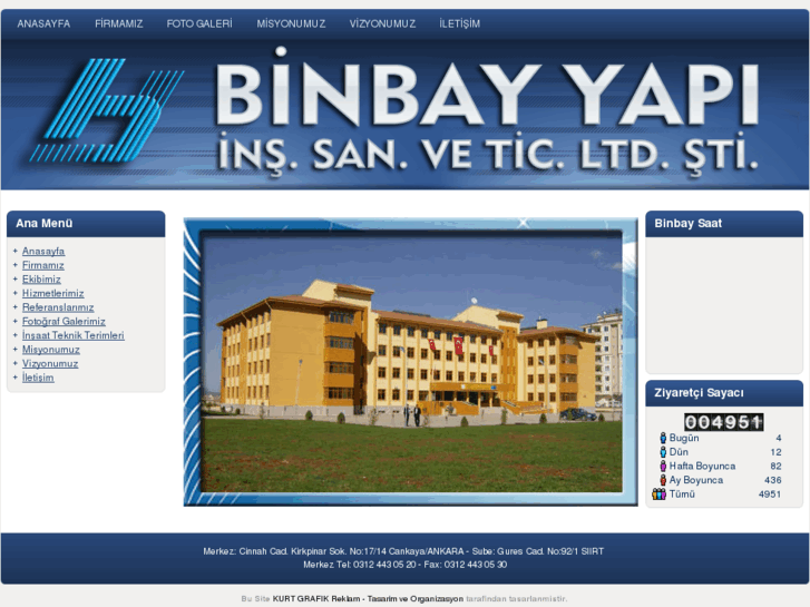 www.binbayyapi.com