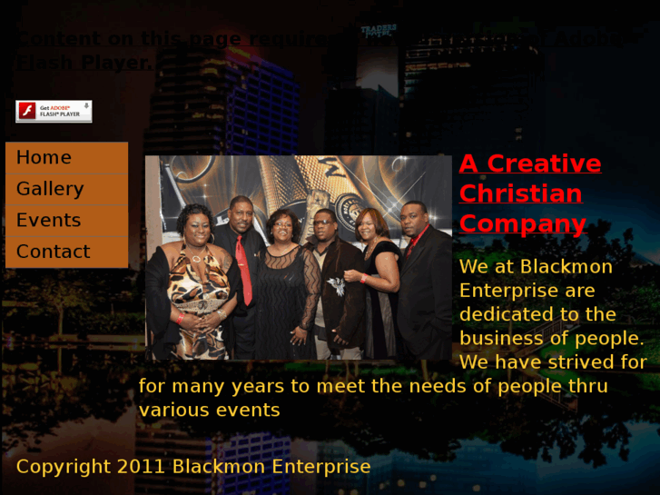 www.blackmonenterprise.net