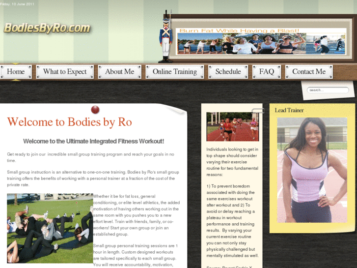 www.bodiesbyro.com