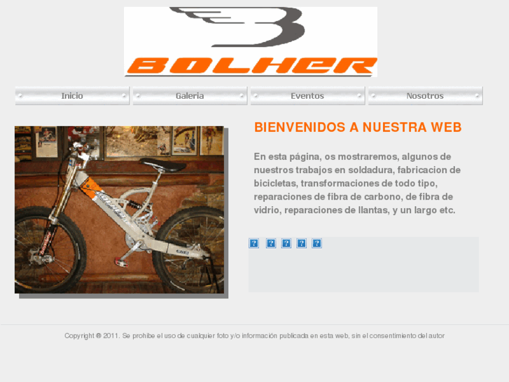 www.bolhermachine.com