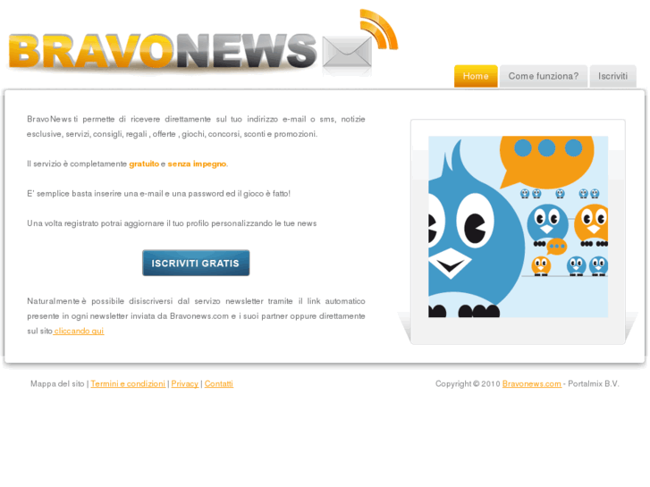 www.bravonews.com