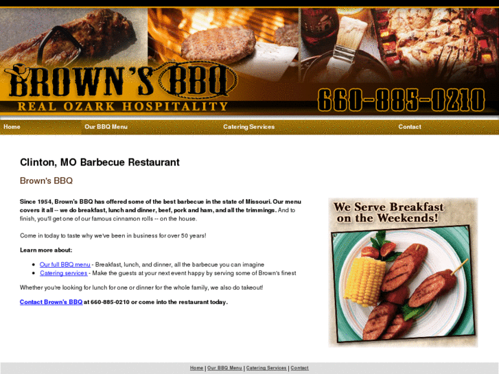 www.brownsbbqmo.com