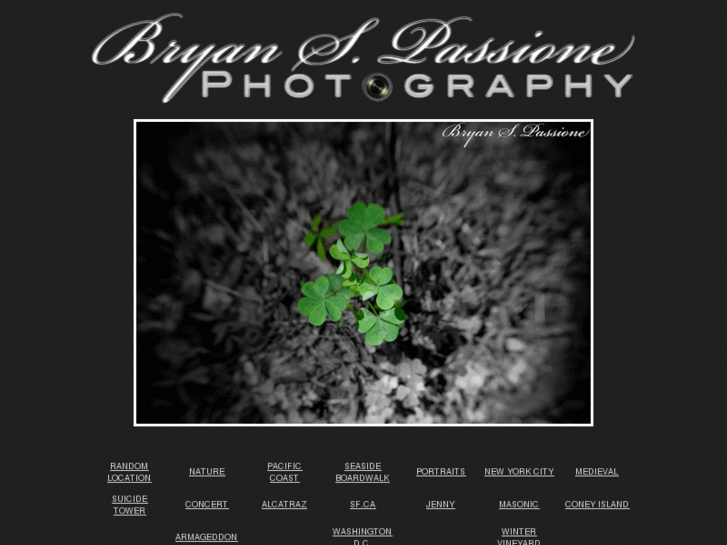 www.bspphotography.com