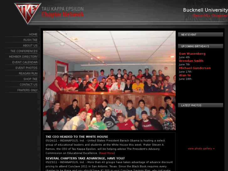 www.bucknelltke.com