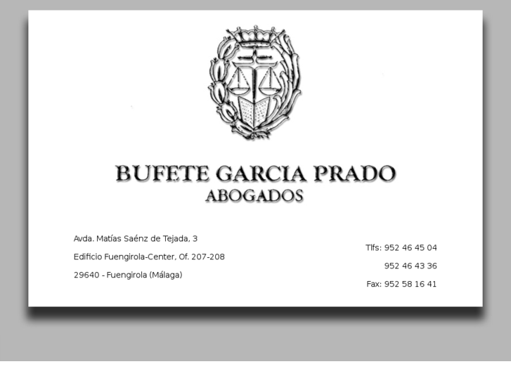 www.bufgarpra.com