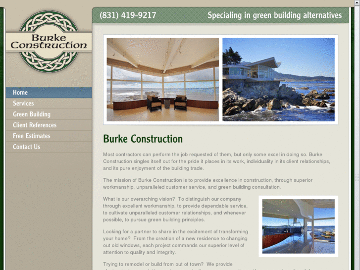 www.burke-construction.com