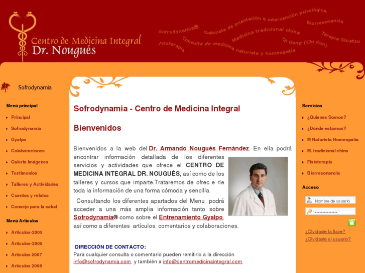 www.centromedicinaintegral.com