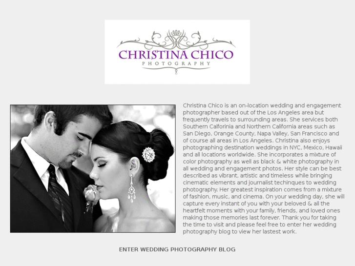 www.christinachico.com