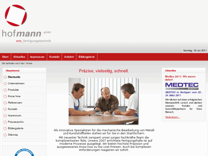 www.cnc-hofmann.com