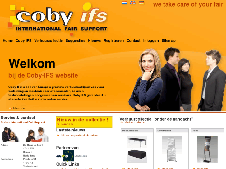 www.coby-ifs.com