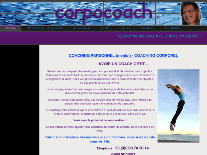 www.corpocoach.com