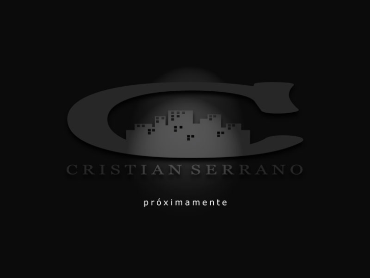 www.cristianserrano.com