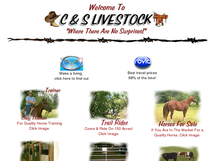 www.cslivestock.com