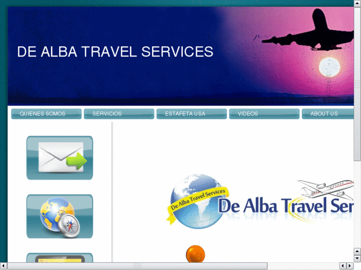 www.dealbatravelservices.com