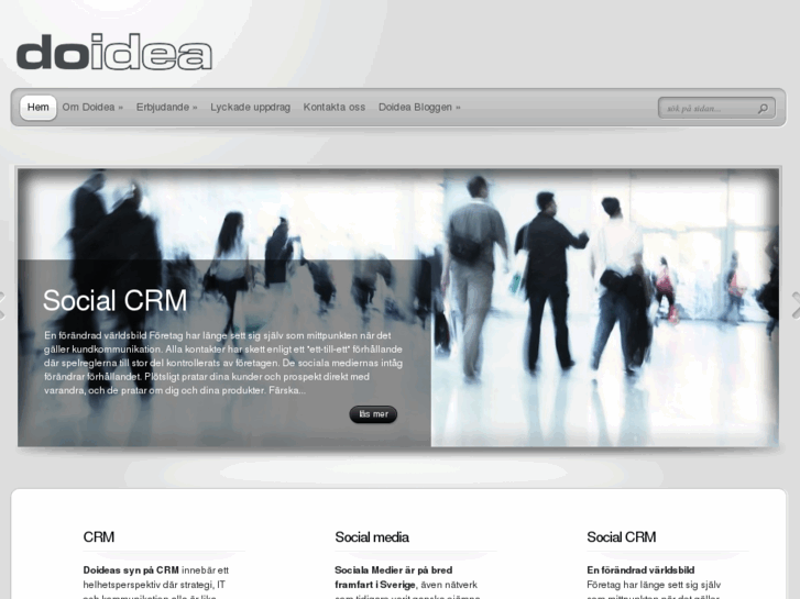 www.doidea.net