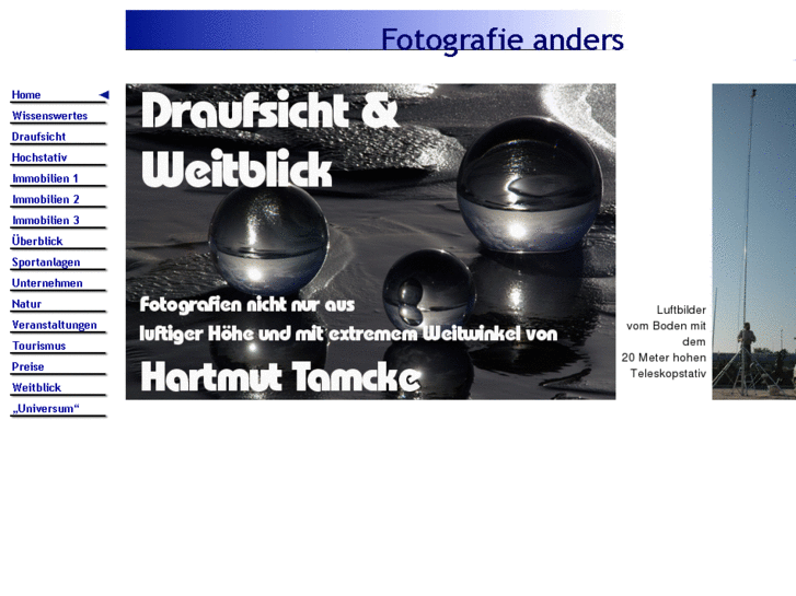 www.draufsicht-weitblick.de