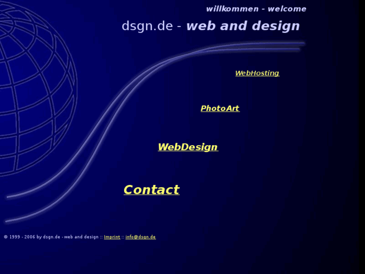 www.dsgn.de