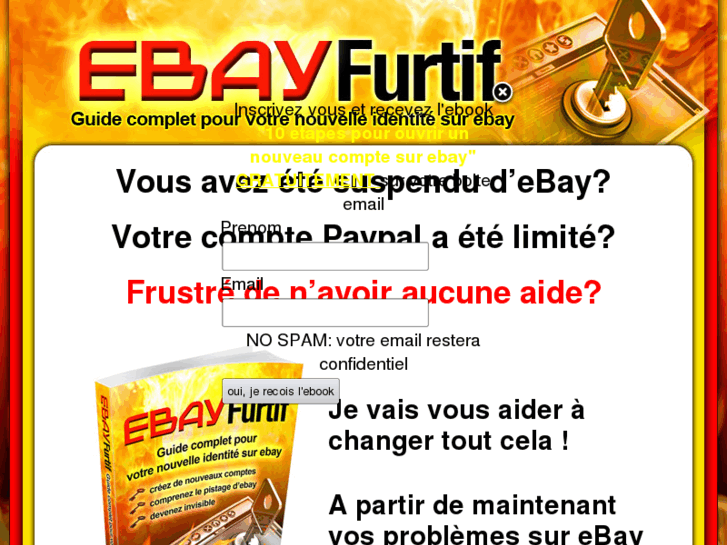 www.ebayfurtif.com