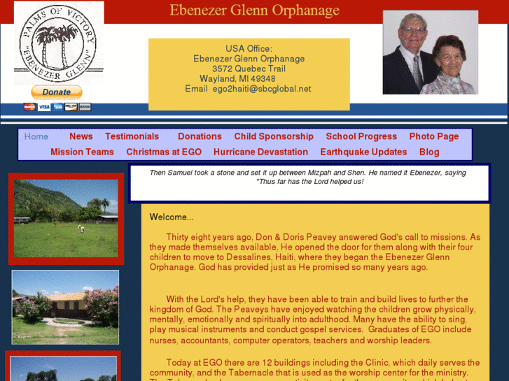 www.ebenezerglennorphanage.org