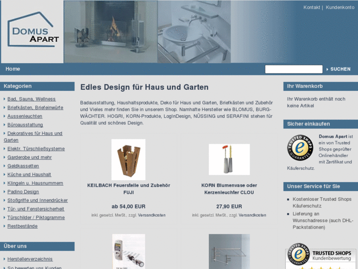 www.edelstahl-wohn-accessoires.de