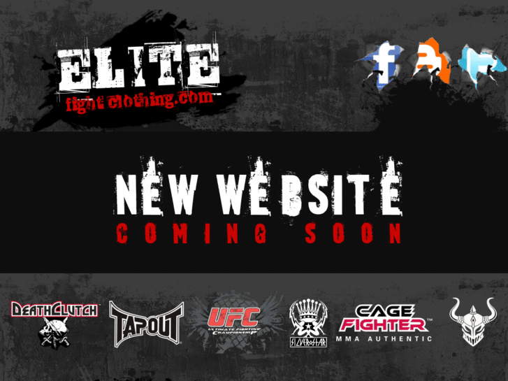 www.elitefightclothing.com