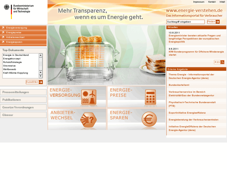 www.energie-verstehen.de