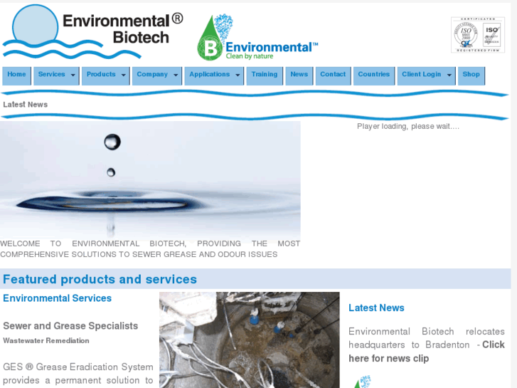 www.environmentalbiotech.com