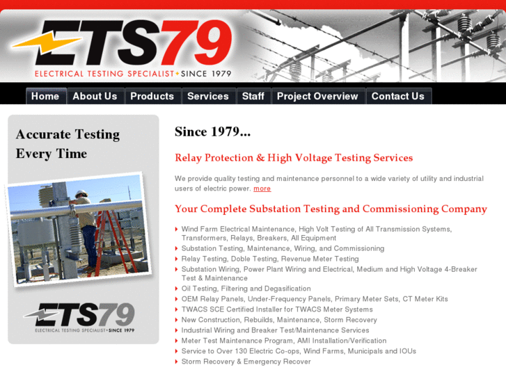 www.ets79.net