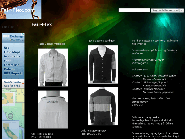 www.fair-flex.com