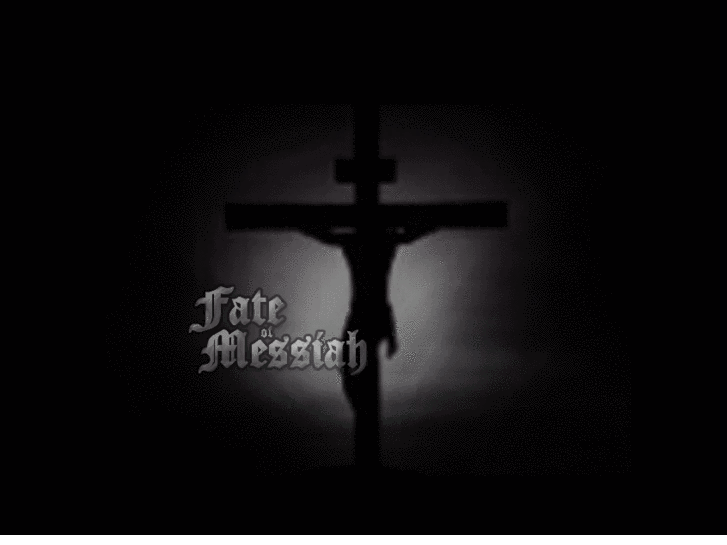 www.fateofmessiah.com