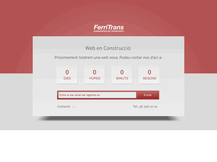 www.ferritrans.com