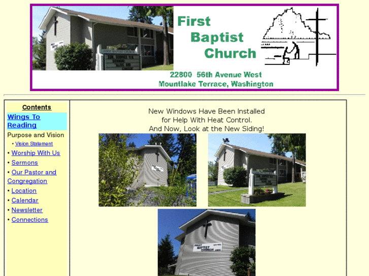 www.firstbaptist-mtlkterr.org